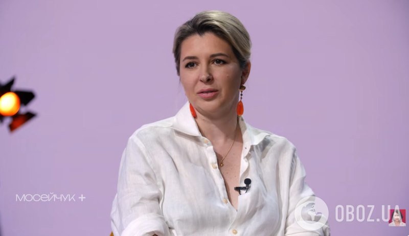Невеста Дмитрия Кулебы сказала, возьмет ли фамилию любимого после свадьбы и рассказала о "патриархате" в их отношениях