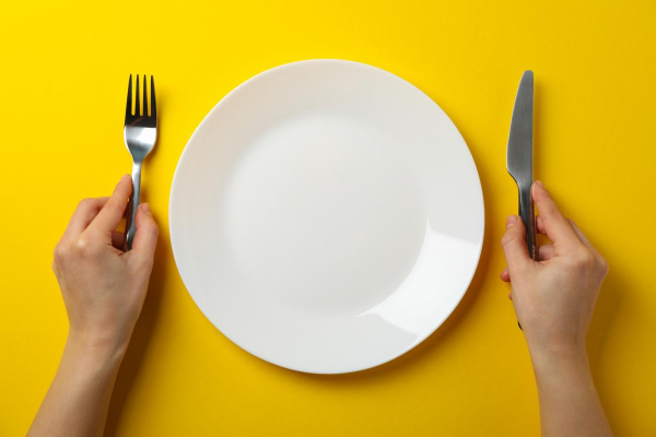 Ці 7 продуктів насправді корисні: дієтологи розвінчали міф про їх "шкідливість" Ці 7 продуктів насправді корисні: дієтологи розвінчали міф про їх "шкідливість"