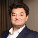 Кто такой Вадим Ермолаев и почему его могли хотеть убить: что известно о возможном заказчике