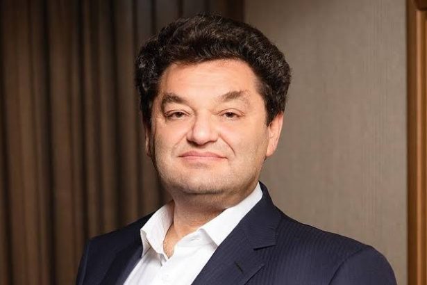 Кто такой Вадим Ермолаев и почему его могли хотеть убить: что известно о возможном заказчике