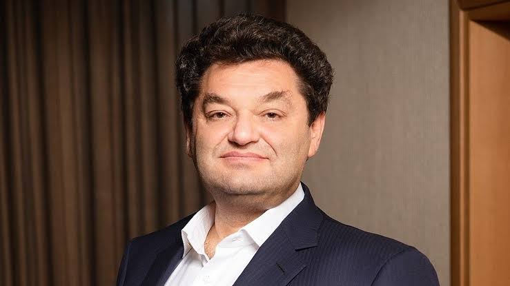 Кто такой Вадим Ермолаев и почему его могли хотеть убить: что известно о возможном заказчике