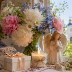 Именины 11 июня 2026 года в Украине: кого сегодня поздравлять с Днем ангела