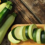 Что приготовить из кабачков: 10 вкусных летних рецептов для обеда, ужина и заготовок