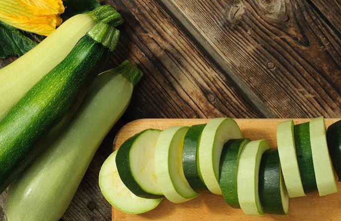 Что приготовить из кабачков: 10 вкусных летних рецептов для обеда, ужина и заготовок