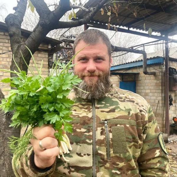 "Сначала это произошло на сцене, а затем – в моей жизни". Виктория Билан – о закулисье развода, мистике и новом счастье в 47 лет
