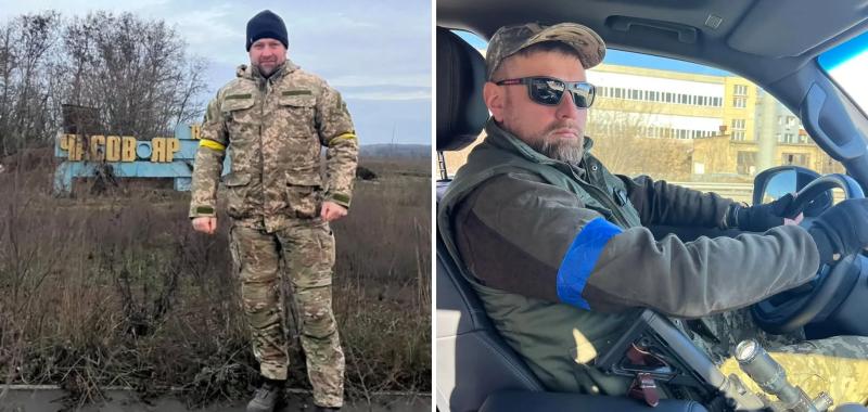 "Пугачова дала $10 тысяч, а Кондратюк – деньги на квартиру". Наталья Валевская – о жизни между Киевом и Одессой, кольце от любимого и своих 45