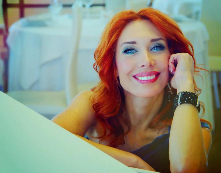 Звезда 90-х Карина Плай призналась, как потеряла квартиру из-за громкой аферы: не могла поверить, что такое возможно