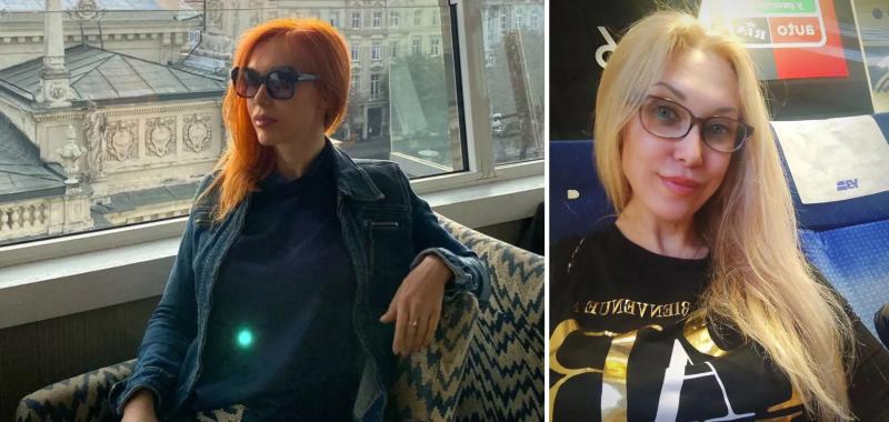 Звезда 90-х Карина Плай призналась, как потеряла квартиру из-за громкой аферы: не могла поверить, что такое возможно