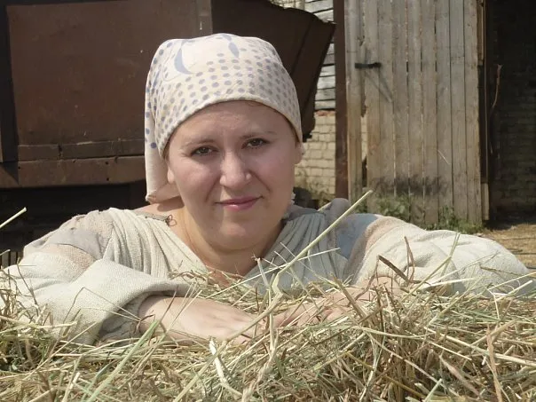 В России скончалась известная Z-актриса, желавшая смерти украинцам: её постигла страшная участь