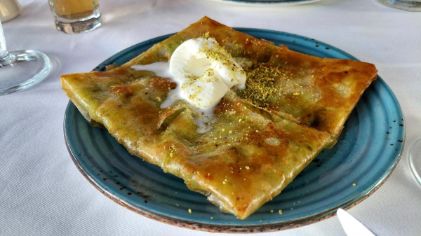 Лазурні пляжі, доступна розкіш і менше росіян: що українцям цього літа підготував турецький Бодрум