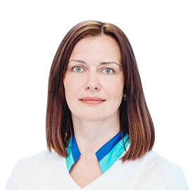 Це мило не вбиває жодного мікроба: експертка пояснила, чим краще мити руки Це мило не вбиває жодного мікроба: експертка пояснила, чим краще мити руки