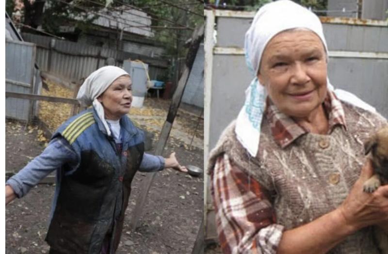 Как выглядели родители Андрея Данилка и почему сестра написала на него заявление в полицию. Фото