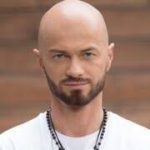 Что известно о Владе Яме сейчас: где живет и чем зарабатывает в США