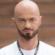 Что известно о Владе Яме сейчас: где живет и чем зарабатывает в США