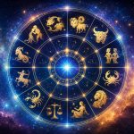 Детальный гороскоп на неделю 6–12 июля 2026 для всех знаков Зодиака