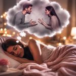 К чему снится ссора: значение сна, толкование конфликтов, эмоций и отношений