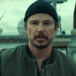 Когда выйдет «Из глубины» на Netflix: дата премьеры всех 6 серий