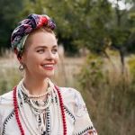 Красивые чешские имена для девочек: 9 редких вариантов со значением