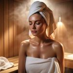 Можно ли похудеть в сауне: сколько калорий сжигается и уходит ли жир