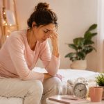 Как понять, что кортизол повышен: признаки, на которые стоит обратить внимание