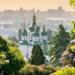 Какой церковный праздник 1 октября 2026 года: история, традиции и запреты дня