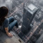 К чему снится высота: значение сна и толкование сновидения