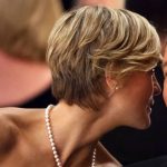 Какие стрижки молодят женщин в 2026 году: 8 вариантов с фото для коротких, средних и длинных волос