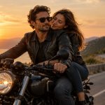 К чему снится ездить на мотоцикле: значение сна для женщины и мужчины, толкование скорости, дороги и аварии