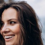 Антонина Хижняк — новая героиня шоу «Холостячка» на СТБ
