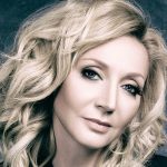Кристина Орбакайте, мать Дени Байсарова