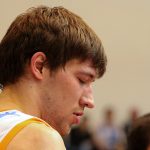 Вячеслав Кравцов, главный герой шоу «Холостяк-15»